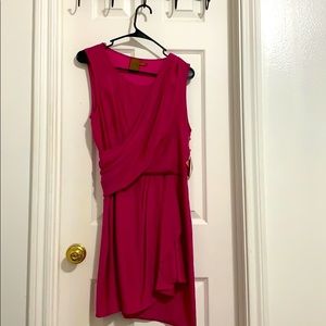 Ali Ro NWT dress